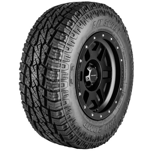 LT275/60R20 E 123/120Q AT SPORT 2756020