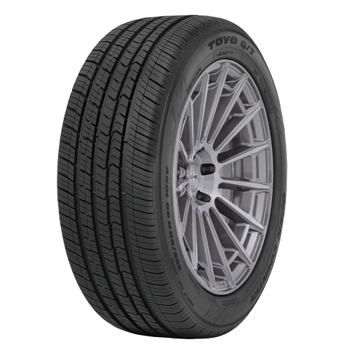 OPRT 275/65R18 116T 32.1