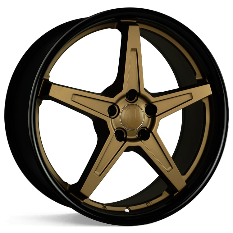 FT66