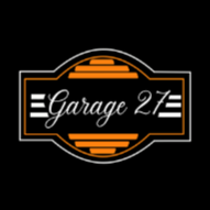 Garage 27 · Wheels & Tires in Miami