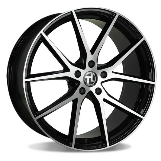 AERO