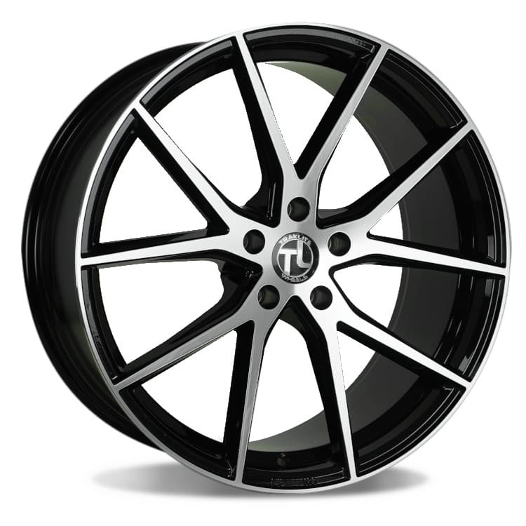 AERO